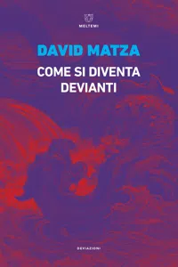 Come si diventa devianti_cover