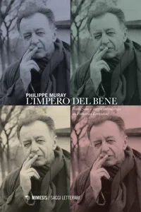 L'impero del bene_cover