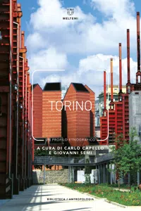 Torino_cover