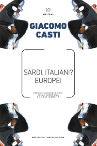 Sardi, italiani? Europei_cover