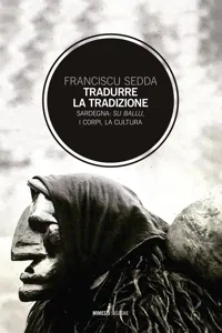 Tradurre la tradizione_cover