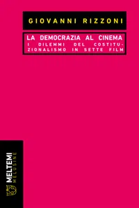 La democrazia al cinema_cover