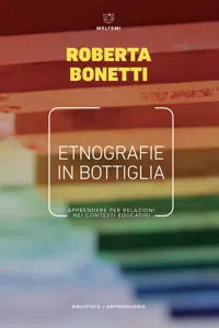 Etnografie in bottiglia_cover