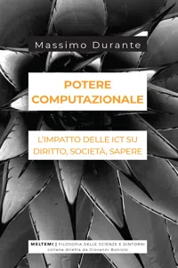 Potere computazionale_cover