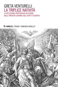 La triplice Natività_cover