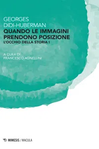 Quando le immagini prendono posizione_cover