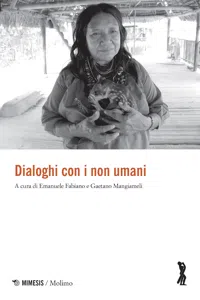 Dialoghi con i non umani_cover