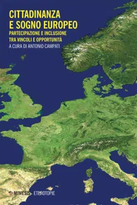 Cittadinanza e sogno europeo_cover