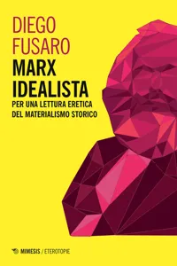 Marx idealista_cover