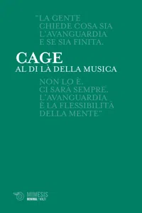 Al di là della musica_cover