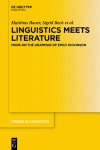 Linguistics Meets Literature_cover