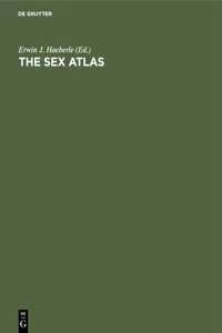 The Sex Atlas_cover