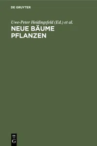 Neue Bäume pflanzen_cover