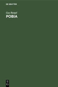 Pobia_cover