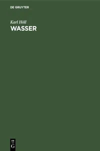 Wasser_cover