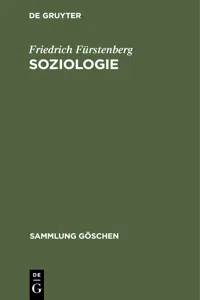 Soziologie_cover