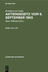 §§ 1–178_cover