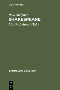 Shakespeare_cover