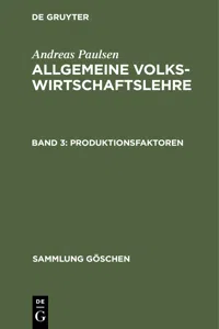 Produktionsfaktoren_cover