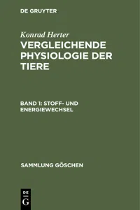 Stoff- und Energiewechsel_cover