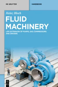 Fluid Machinery_cover