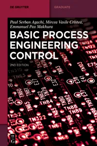 Basic Process Engineering Control_cover