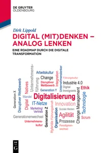 Digitaldenken – analog lenken_cover