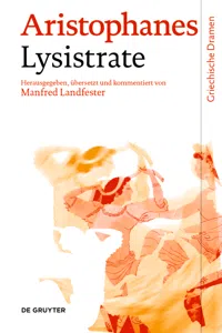 Lysistrate_cover