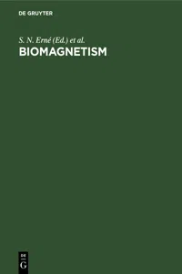 Biomagnetism_cover