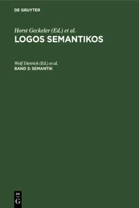 Semantik_cover