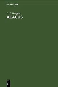 Aeacus_cover