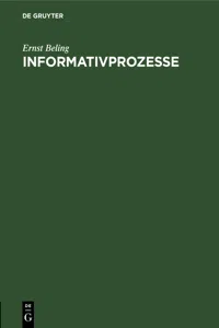 Informativprozesse_cover