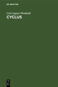 Cyclus_cover