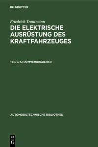 Stromverbraucher_cover