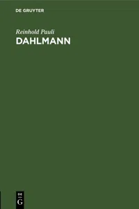 Dahlmann_cover