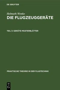 Geräte-Musterblätter_cover