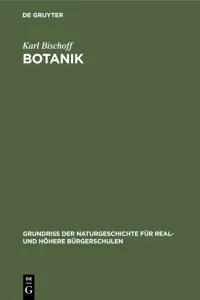 Botanik_cover