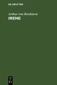 Irene_cover