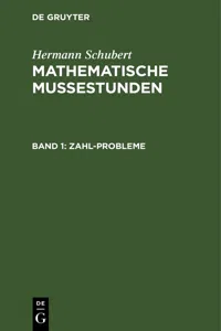 Zahl-Probleme_cover