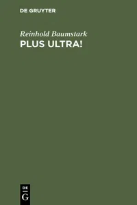 Plus ultra!_cover