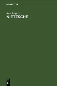 Nietzsche_cover