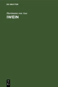 Iwein_cover