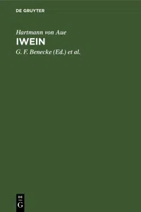 Iwein_cover