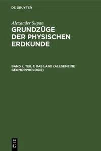 Das Land_cover