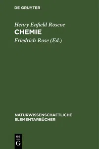 Chemie_cover