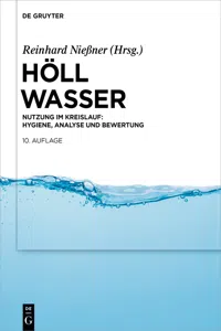 Wasser_cover
