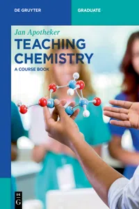 Teaching Chemistry_cover