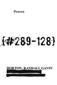 {#289-128}_cover