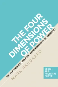 The four dimensions of power_cover
