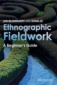 Ethnographic Fieldwork_cover